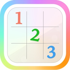 Activities of Sudoku Masters