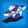 Advice Tour