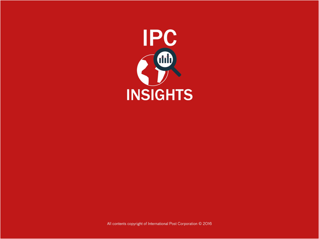 IPC Insights(圖1)-速報App