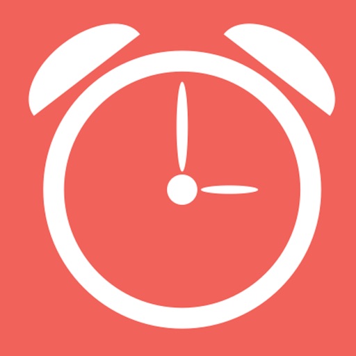 Fast Alarm Timer - Repeating Interval Timer