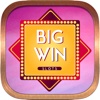 777 A Big Win Casino Gambler Lucky Game