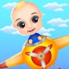 Baby Airlines -Dream Adventure