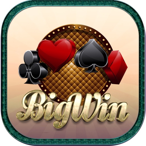 Royal Castle SLOTS - Win Big Coins Rewards! icon