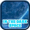 In The Dark Space -Find Hidden Object