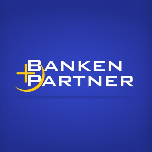 Banken + Partner - epaper