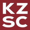 KZSC (Unofficial)