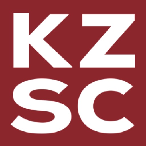 KZSC (Unofficial)