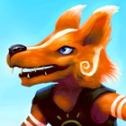 Top 46 Book Apps Like Fox Tales - Story Book for Kids - Best Alternatives