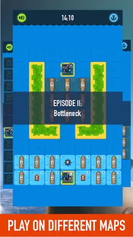 Game screenshot Navy Base apk