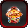 7 Slot Ultimate Party Casino-Free Machine Game