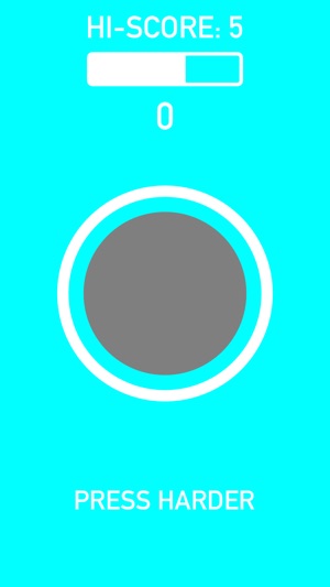 Fill the Circle(圖1)-速報App