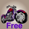 Crazy Rider Free