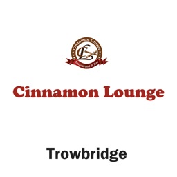 Cinnamon Lounge Trowbridge