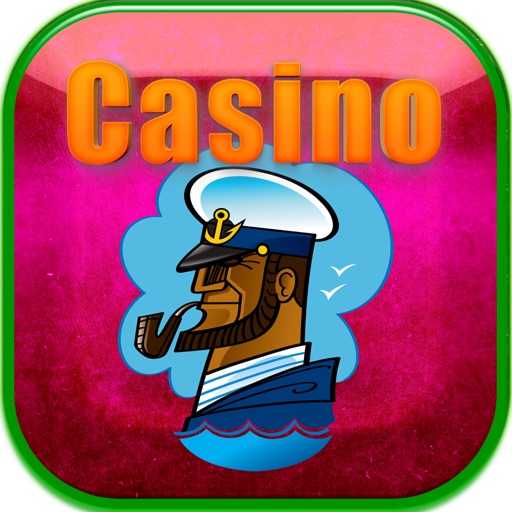 21Slots Casino Macau - Play Free Gambling Palace Of Slots icon