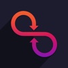 Looping Video- Best of infinite Loop vid GIF maker - iPhoneアプリ