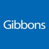 Gibbons, Chartered Accountants