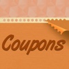 Coupons for Watch Station