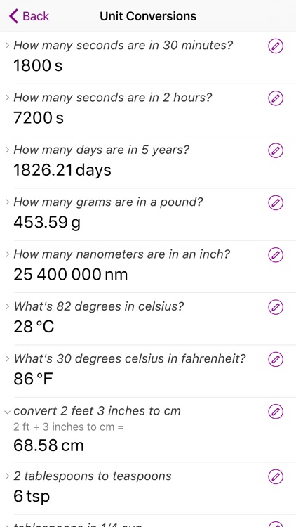 Ask MathStudio