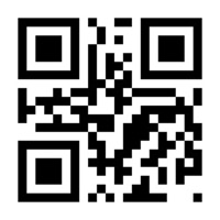qr code reader for pc