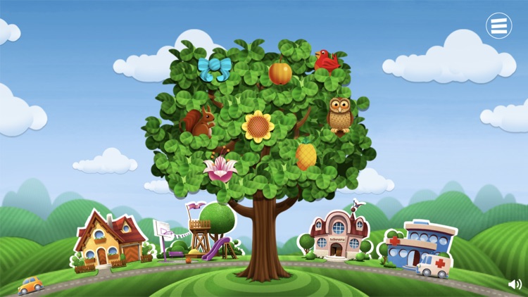 Magic Tree for Breast Cancer
