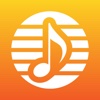 JustMusic -The Ultimate Free Music Streamer and Music Library for YouTube