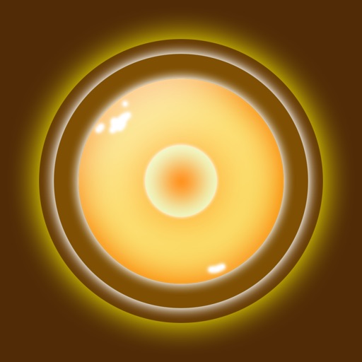 The Atomic Nucleus- Super Neutron iOS App