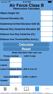 How to cancel & delete airfield management 3