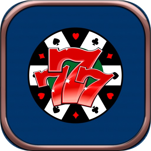 777 Hazard Viva Slots - Free Bonus Slots Machines