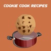 Cookie Cook Recipes