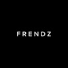 FRENDZ- your fashion platform
