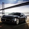 Best Cars Collection for Maserati Premium Photos and Videos