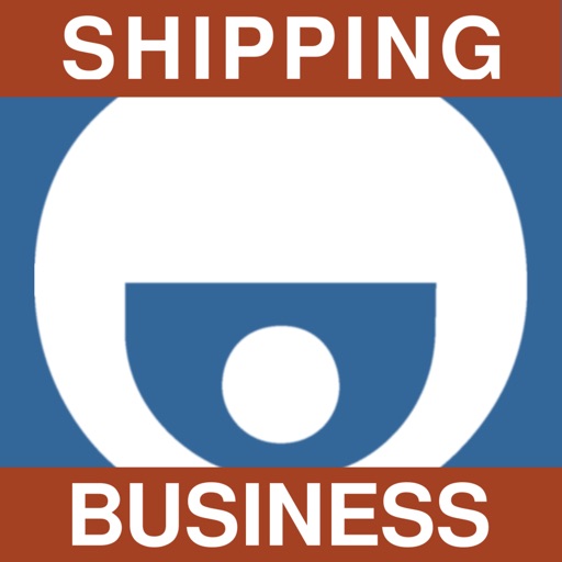 shipping-business-by-coracle