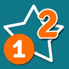 Top 44 Education Apps Like Seren Iaith 2 Set 1 - Best Alternatives