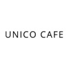 Unico Cafe