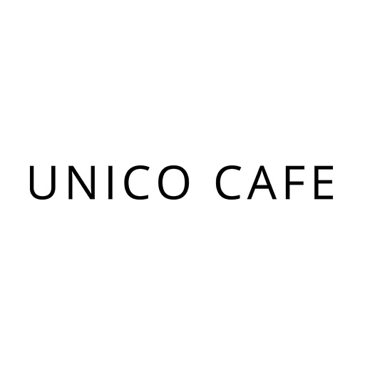 Unico Cafe