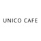 Unico Cafe