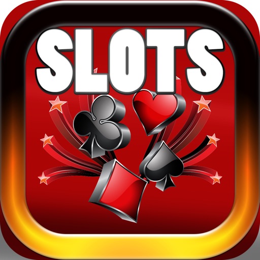 Ace Crazy Jackpot Vip Slots - Progressive iOS App