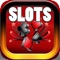 Ace Crazy Jackpot Vip Slots - Progressive