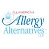 All American Allergy Alternatives, LLC