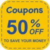 Coupons for Casual Male - Discount