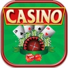 21 Vegas Casino Pro Slots Game - Free PlaySlots