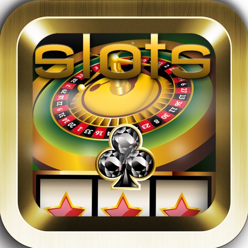 Awesome Dubai Big Casino - FREE Slots Gambler Game icon