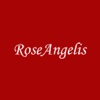 Rose Angelis