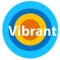 Vibrant offers a drug-free, non-invasive approach to pain management