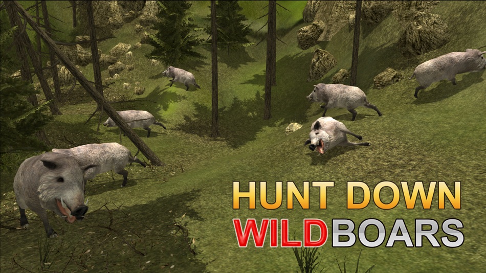 Bult hunting simulator. Симулятор кабана. Boar Hunt игра. Симулятор короля кабана. Игра по кобана и охотников.