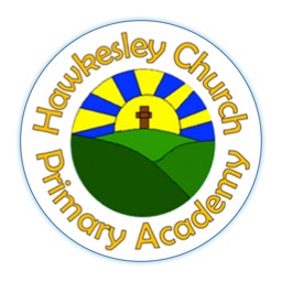 Hawkesley Church Primary Academy