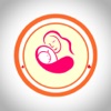 中国母婴门户平台