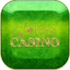 Entertainment Slots Jackpot - Free Slots Machine