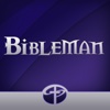 BibleMan Videos