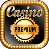 Genious & Lamp Slots - Play Las Vegas Slot GAME!!!